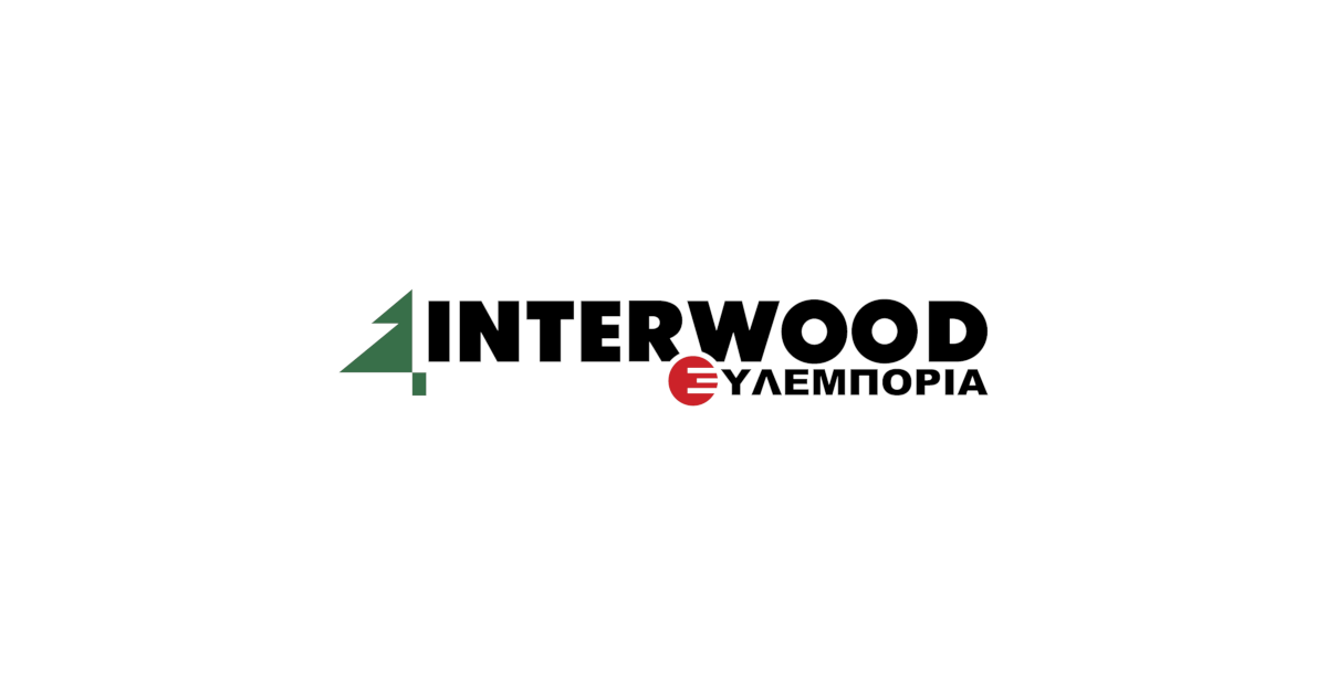 Επικοινωνία με την Interwood Ξυλεμπορία