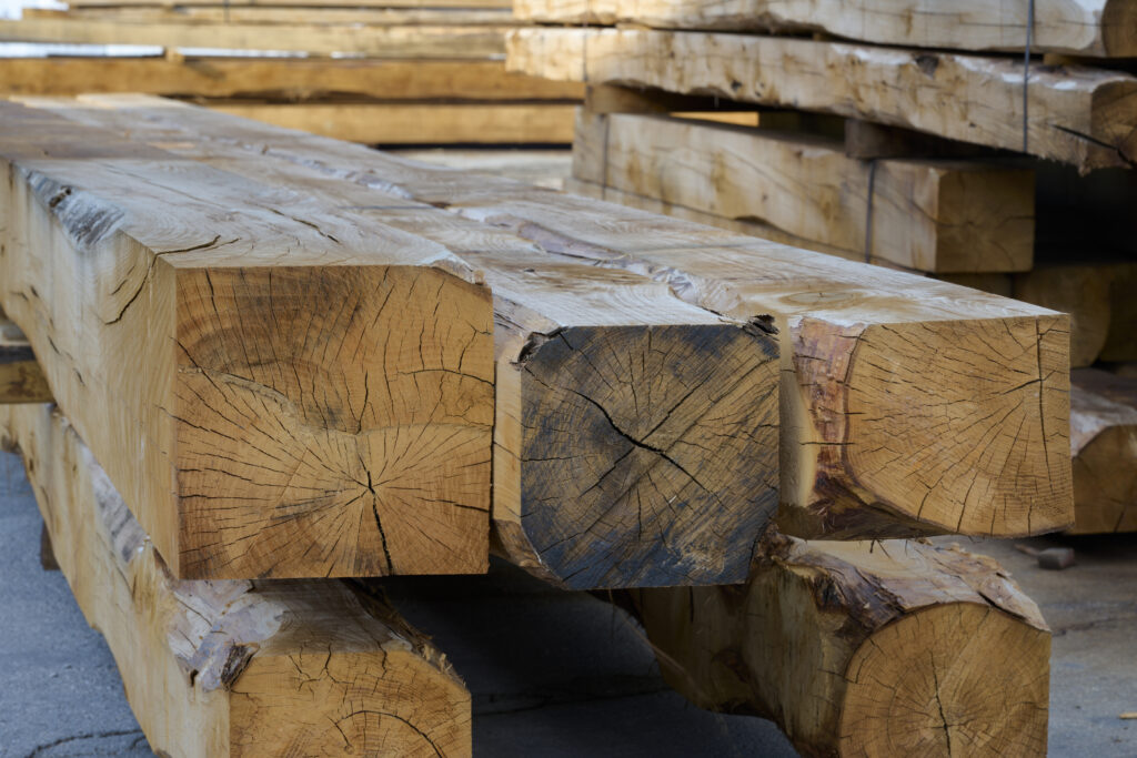 Interwood Interwood
